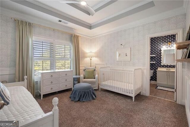 1677 Duncan Drive NW, Atlanta, GA 30318