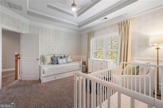 1677 Duncan Drive NW, Atlanta, GA 30318