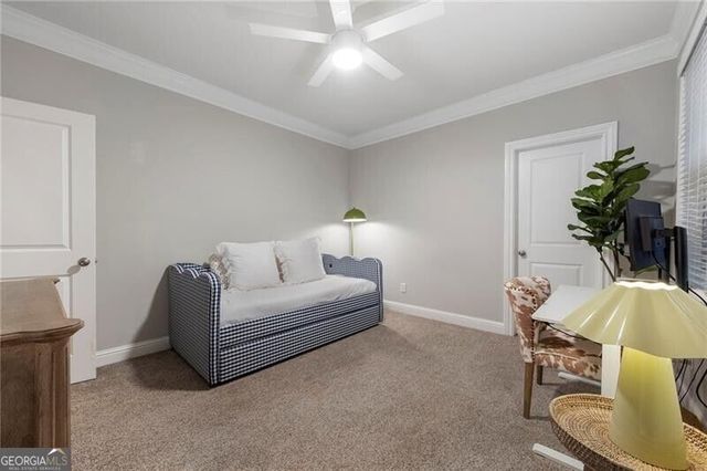 1677 Duncan Drive NW, Atlanta, GA 30318