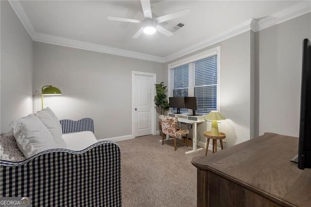 1677 Duncan Drive NW, Atlanta, GA 30318