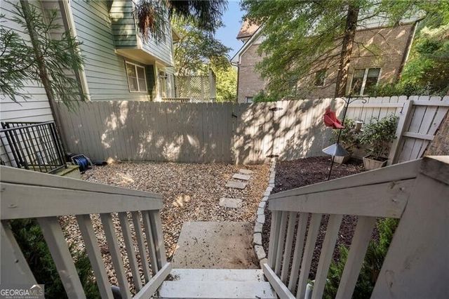 1677 Duncan Drive NW, Atlanta, GA 30318