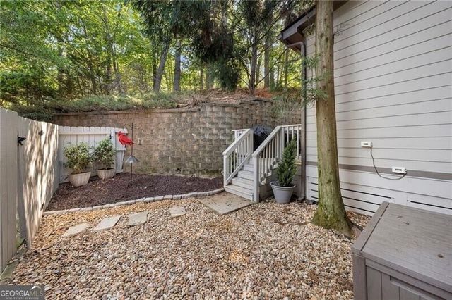 1677 Duncan Drive NW, Atlanta, GA 30318