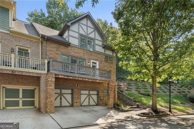 1677 Duncan Drive NW, Atlanta, GA 30318