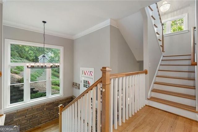 1677 Duncan Drive NW, Atlanta, GA 30318
