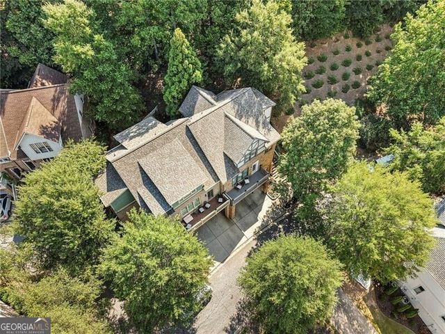 1677 Duncan Drive NW, Atlanta, GA 30318