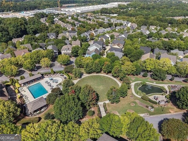 1677 Duncan Drive NW, Atlanta, GA 30318