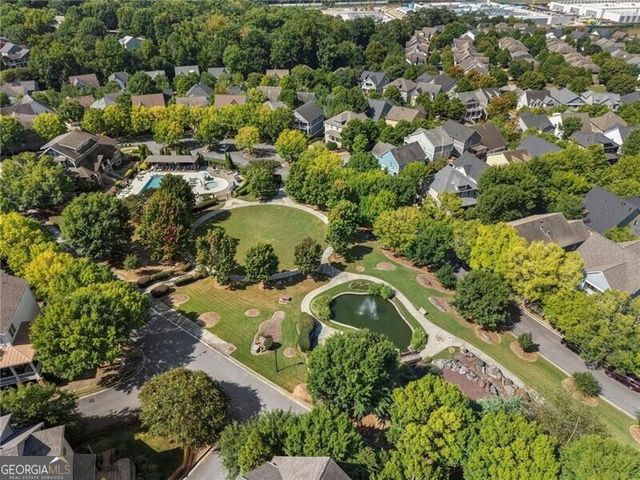 1677 Duncan Drive NW, Atlanta, GA 30318