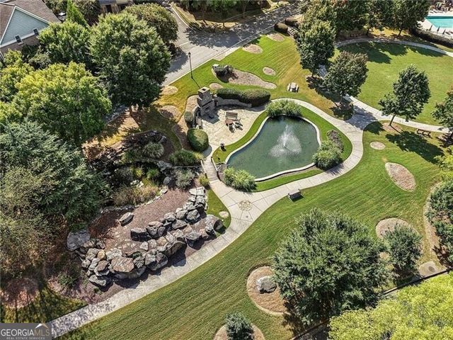 1677 Duncan Drive NW, Atlanta, GA 30318