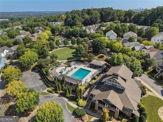 1677 Duncan Drive NW, Atlanta, GA 30318