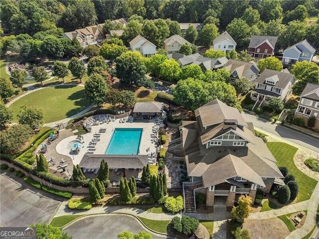 1677 Duncan Drive NW, Atlanta, GA 30318