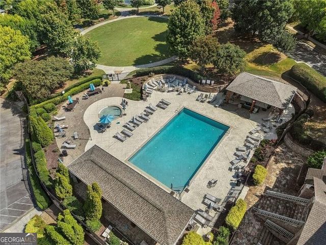 1677 Duncan Drive NW, Atlanta, GA 30318