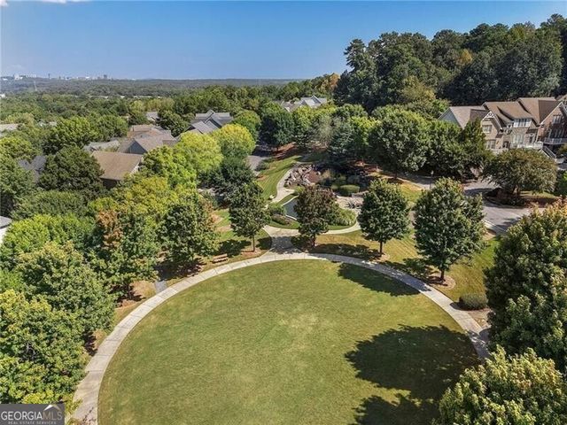 1677 Duncan Drive NW, Atlanta, GA 30318
