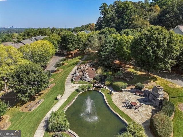 1677 Duncan Drive NW, Atlanta, GA 30318