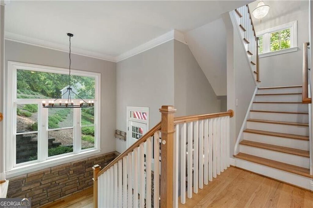 1677 Duncan Drive NW, Atlanta, GA 30318 — photo 5