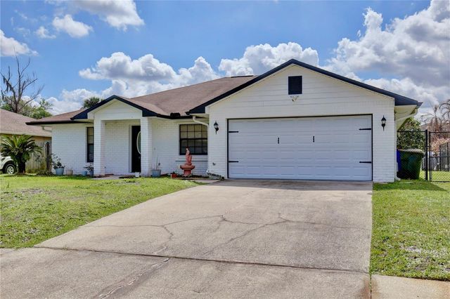 735 CHRIS COURT, St Cloud, FL 34769