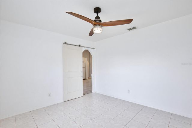 735 CHRIS COURT, St Cloud, FL 34769