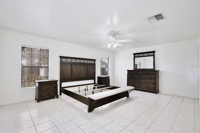 735 CHRIS COURT, St Cloud, FL 34769