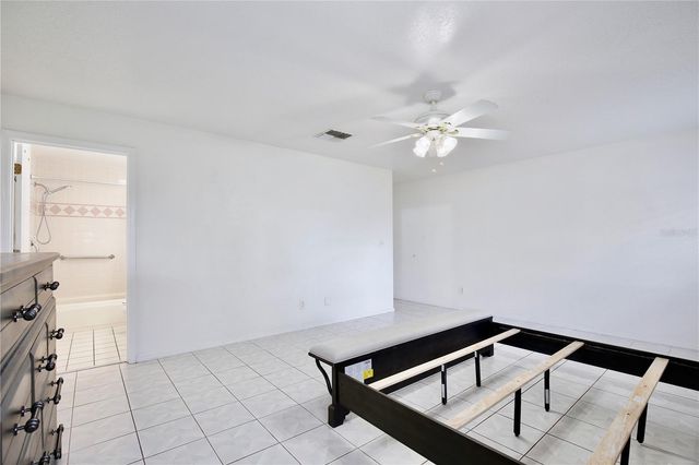 735 CHRIS COURT, St Cloud, FL 34769