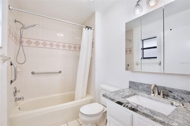 735 CHRIS COURT, St Cloud, FL 34769