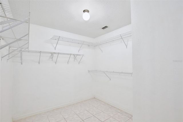 735 CHRIS COURT, St Cloud, FL 34769