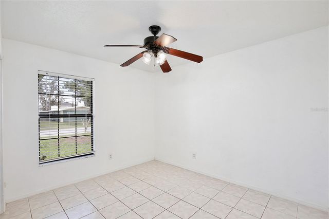 735 CHRIS COURT, St Cloud, FL 34769