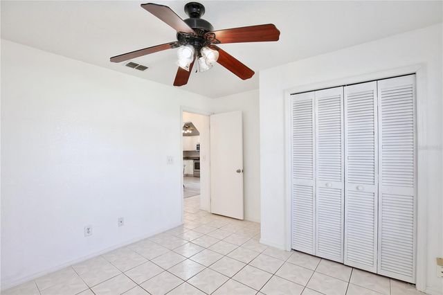 735 CHRIS COURT, St Cloud, FL 34769