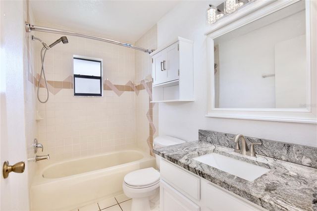 735 CHRIS COURT, St Cloud, FL 34769