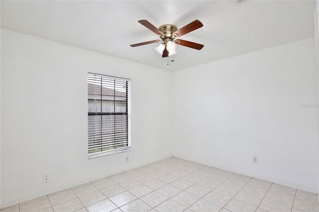 735 CHRIS COURT, St Cloud, FL 34769