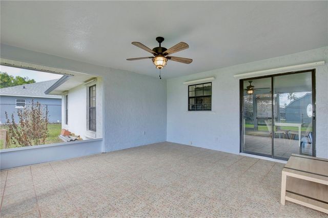 735 CHRIS COURT, St Cloud, FL 34769