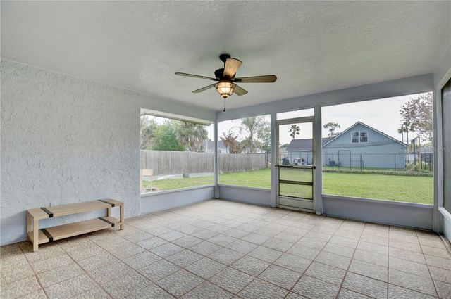 735 CHRIS COURT, St Cloud, FL 34769