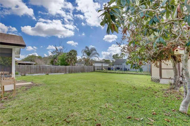 735 CHRIS COURT, St Cloud, FL 34769