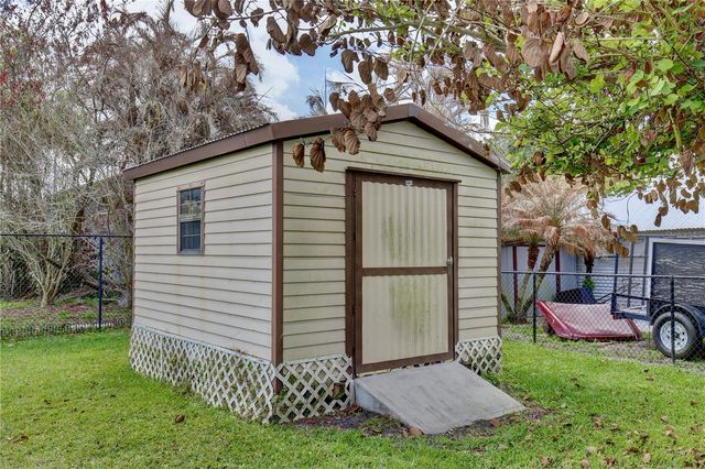 735 CHRIS COURT, St Cloud, FL 34769