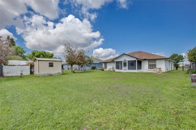 735 CHRIS COURT, St Cloud, FL 34769