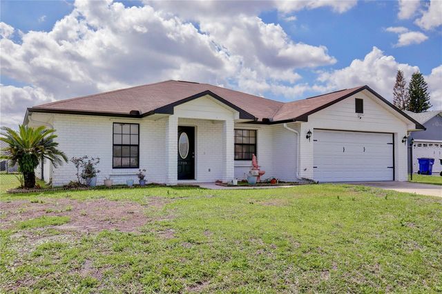 735 CHRIS COURT, St Cloud, FL 34769