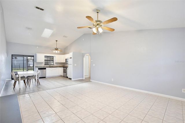 735 CHRIS COURT, St Cloud, FL 34769