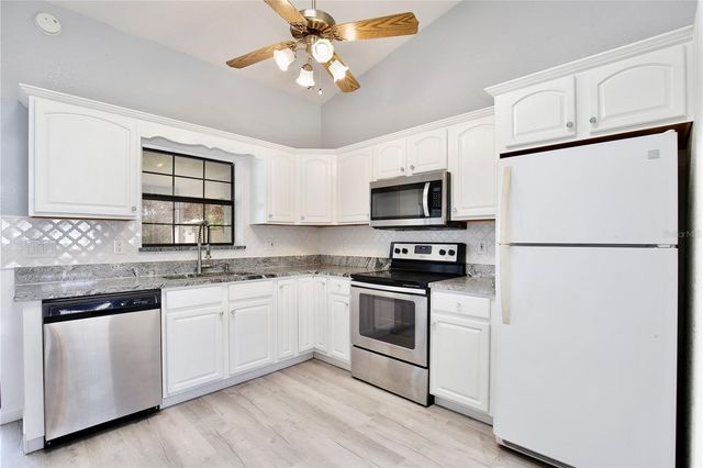 735 CHRIS COURT, St Cloud, FL 34769