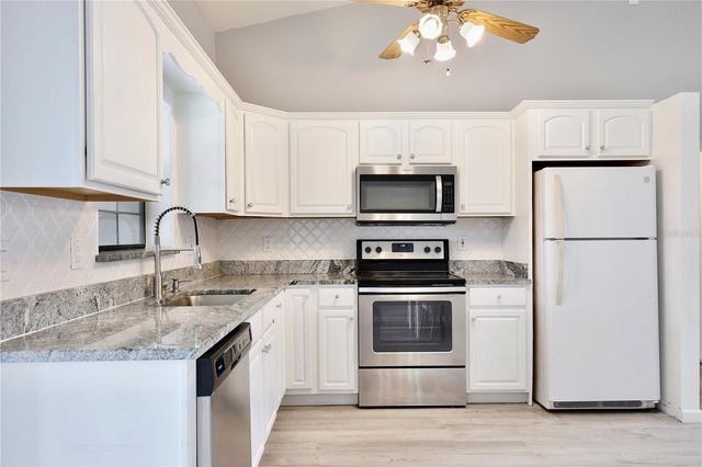 735 CHRIS COURT, St Cloud, FL 34769