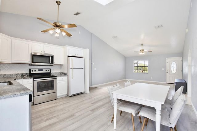 735 CHRIS COURT, St Cloud, FL 34769