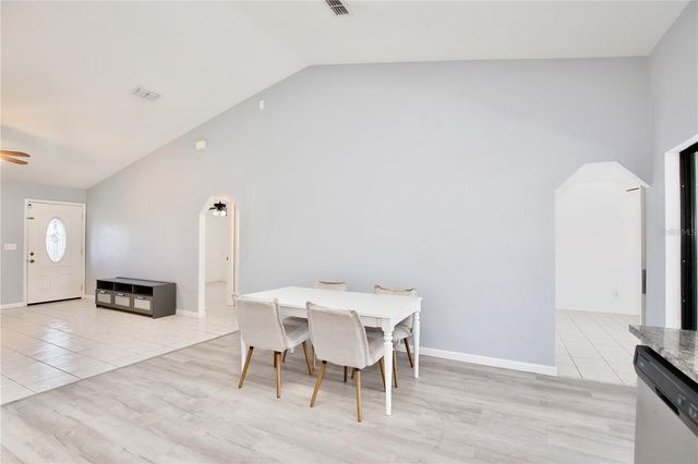 735 CHRIS COURT, St Cloud, FL 34769