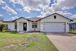 735 CHRIS COURT, St Cloud, FL 34769