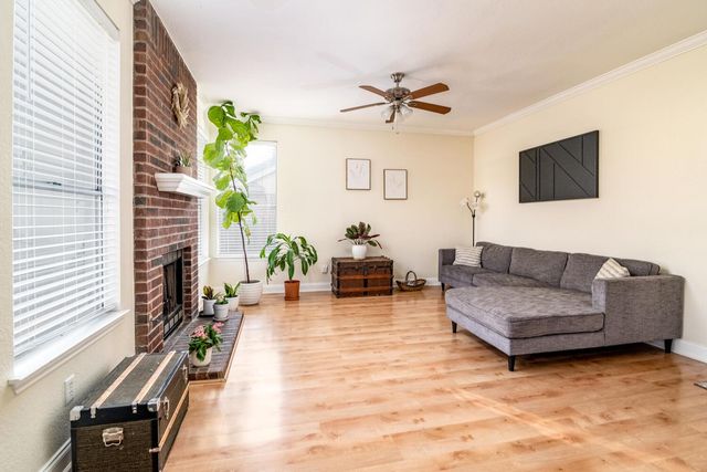 9301 Tea Rose TRL, Austin, TX 78748