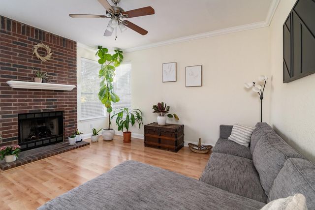 9301 Tea Rose TRL, Austin, TX 78748