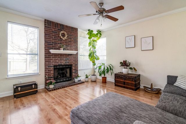 9301 Tea Rose TRL, Austin, TX 78748