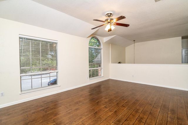 9301 Tea Rose TRL, Austin, TX 78748