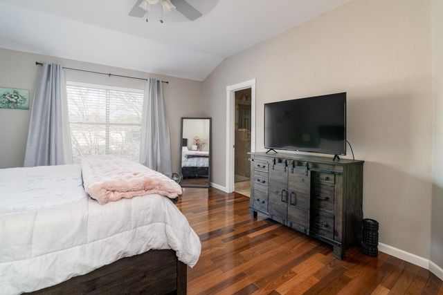 9301 Tea Rose TRL, Austin, TX 78748