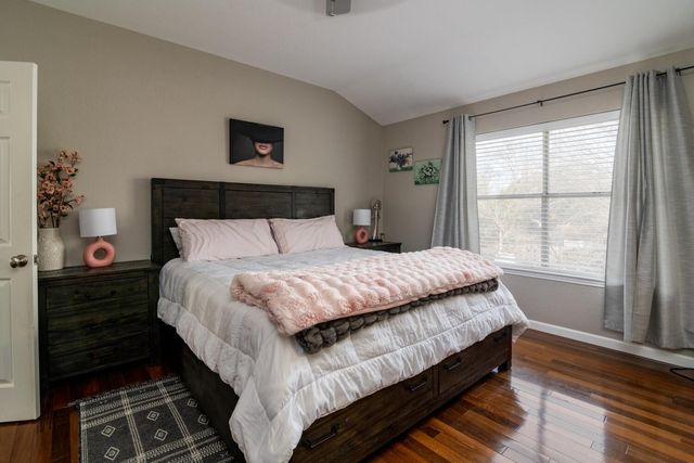 9301 Tea Rose TRL, Austin, TX 78748