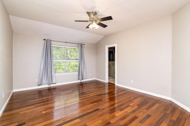 9301 Tea Rose TRL, Austin, TX 78748