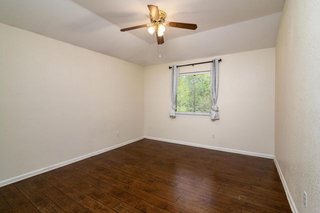 9301 Tea Rose TRL, Austin, TX 78748