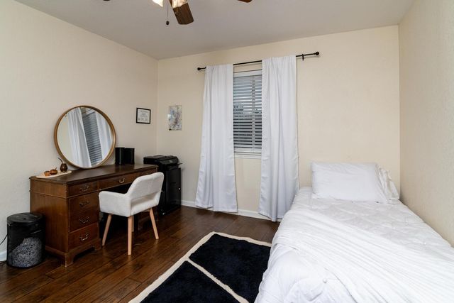 9301 Tea Rose TRL, Austin, TX 78748