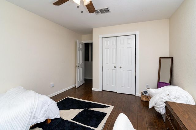 9301 Tea Rose TRL, Austin, TX 78748